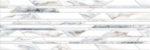 twa11nat614.jpg