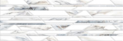 twa11nat614.jpg