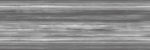 twa11tor707.jpg