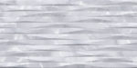 twu09grg717.jpg