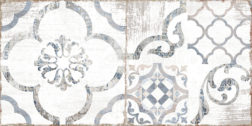 twu09psr014.jpg