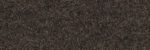 twu11mbl402.jpg