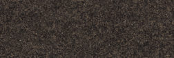 twu11mbl402.jpg