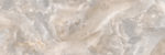 twu93snh44r.jpg