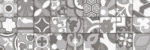 twu93vlt17r.jpg
