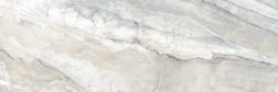 wt15alc13r.jpg