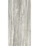 6b9ae0131d5311e9843c00155d01128e_95ddd507112011ea853300155d0b352f-510×600-1.jpg