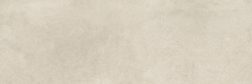 arkety40x120_arkety_taupe_8433019176633.jpg