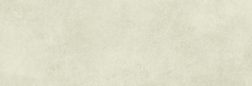 asphalt40x120_asphalt_off_white_8433019202608.jpg