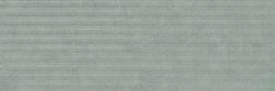 asphalt40x120_craft_asphalt_fume_8433019257295.jpg