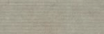 asphalt40x120_craft_asphalt_mud_8433019257325.jpg