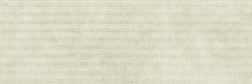 asphalt40x120_craft_asphalt_off_white_8433019257264.jpg