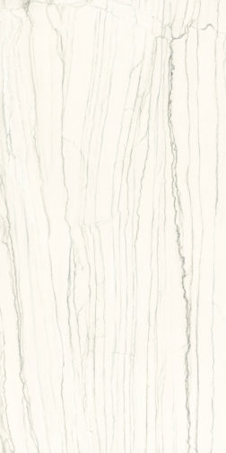 ava-i-marmi-1_white_macauba_160x320.jpg