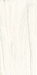 ava-i-marmi-1_white_macauba_160x320.jpg