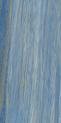 ava-i-marmi-azul-macauba.jpg