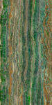 ava-i-marmi-onice_smeraldo_f2_160x320.jpg