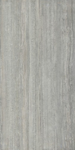 ava-i-marmi-travertino_silver_2f_160x320.jpg