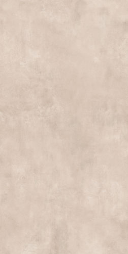ava-skyline-beige-082004-1.jpg