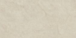 cream20chamber20natural.jpg