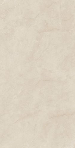 creamchambernatural240x120_cream_chamber_natural_8433019161042.jpg