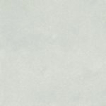 delf20cenere2060x60.jpg
