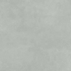 delf20fumo2060x60.jpg