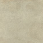 delf20savana2060x60.jpg