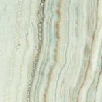 elyt120x120_elyt_pulido_8433019237327.jpg