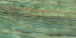 grace60x120_grace_jade_pulido_8433019258926.jpg