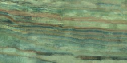 grace60x120_grace_jade_pulido_8433019258926.jpg