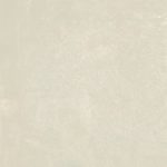 groove20sabbia2060x60.jpg