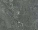 ntt9023_01_01.jpg