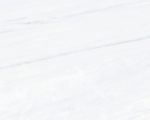ntt9801_01.jpg