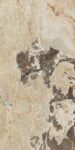 onyx-more-golden-blend.jpg