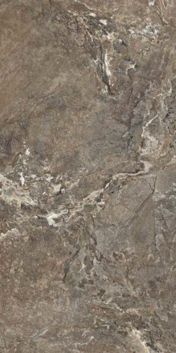 onyx-more-golden-porphyry.jpg