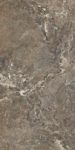 onyx-more-golden-porphyry.jpg