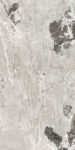 onyx-more-silver-blend.jpg