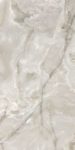 onyx-more-silver-onyx.jpg