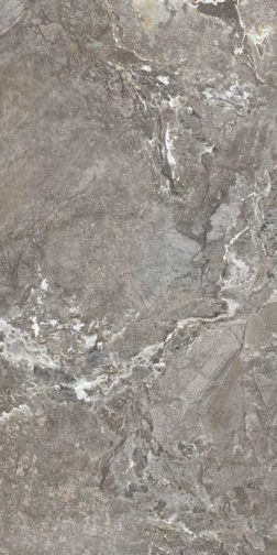 onyx-more-silver-porphyry.jpg
