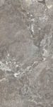 onyx-more-silver-porphyry.jpg