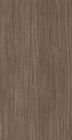 plank_02-1.jpg