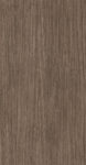plank_02-1.jpg