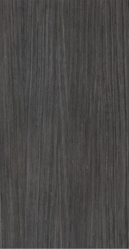 plank_06-1.jpg