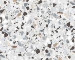 terrazzo-white-_1_.jpg