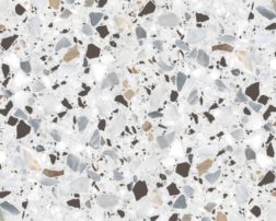 terrazzo-white-_1_.jpg