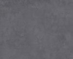zett-black_p1.jpg