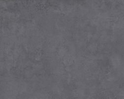 zett-black_p1.jpg