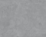 zett-graphite_p1.jpg
