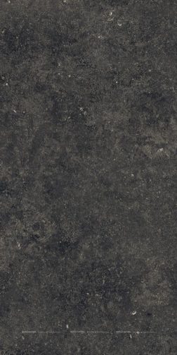 04ad7b626ba6c7c45ce882877972f3f4.jpg