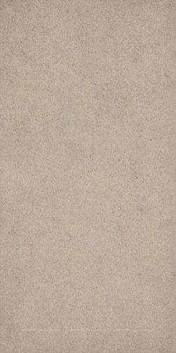 cffb75dd4b6b9365a29eae1c83f11df9.jpg